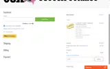 AT10 coupon verification screenshot