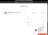 60XNews coupon verification screenshot