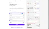 613 Originals coupon verification screenshot