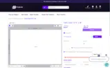 613 Originals coupon verification screenshot