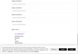 613 Originals coupon verification screenshot