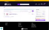 613 Originals coupon verification screenshot