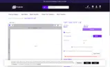 613 Originals coupon verification screenshot