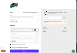 VLBT8CQB coupon verification screenshot