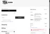 15FATHERS704 coupon verification screenshot