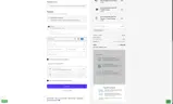 707 Street coupon verification screenshot