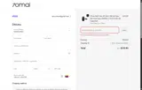 4KT800EDDIE coupon verification screenshot