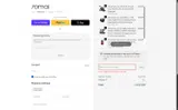 70maibatteryJOEL coupon verification screenshot