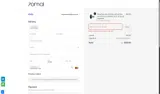 4KT800EDDIE coupon verification screenshot
