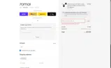 4KT800RBR coupon verification screenshot