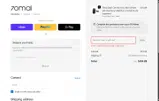 4KT800EDDIE coupon verification screenshot