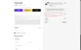 70MAIBATTERYOCEAN coupon verification screenshot