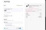 70MAIBATTERYWJR coupon verification screenshot