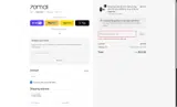 70MAIBATTERYCT coupon verification screenshot