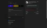 70maibatterydial coupon verification screenshot