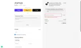 70MAIBATTERYOCEAN coupon verification screenshot