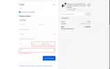 70MAI10 coupon verification screenshot