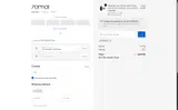 4SOCIAL coupon verification screenshot