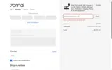 Group10 coupon verification screenshot