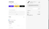 4SOCIAL coupon verification screenshot