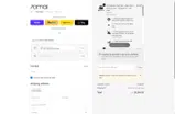 2dc25 coupon verification screenshot