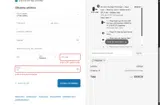 FREESHIP coupon verification screenshot