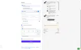 2dc25 coupon verification screenshot