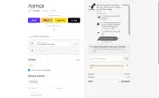 2dc25 coupon verification screenshot