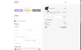 FREESHIPPING coupon verification screenshot