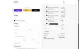 final40 coupon verification screenshot