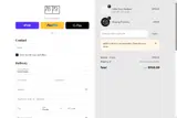 ebf30 coupon verification screenshot