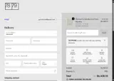 7879pure coupon verification screenshot