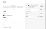 CART40 coupon verification screenshot