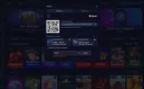 4DEP coupon verification screenshot