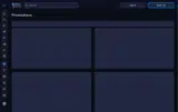 3DEP coupon verification screenshot