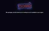 3DEP coupon verification screenshot
