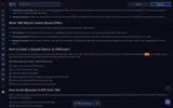 3DEP coupon verification screenshot