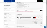 CLEAR10 coupon verification screenshot