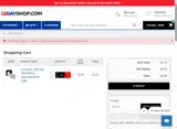 DEC10 coupon verification screenshot