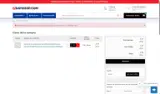 NEW2 coupon verification screenshot