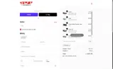EYE10 coupon verification screenshot