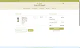 BLACKFRIDAY21 coupon verification screenshot