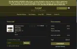 Save50 coupon verification screenshot