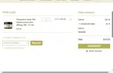 MANUELESCOBAR coupon verification screenshot