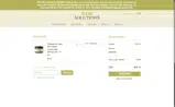 YINO10 coupon verification screenshot