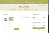 SAVEMEGTOP coupon verification screenshot