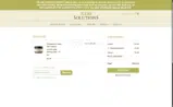 FRANKLINFRANCIS coupon verification screenshot