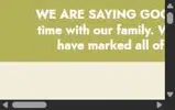 COROMOTOFERNAND coupon verification screenshot