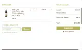 SIMPLYCODES coupon verification screenshot