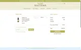 TRYUS22 coupon verification screenshot